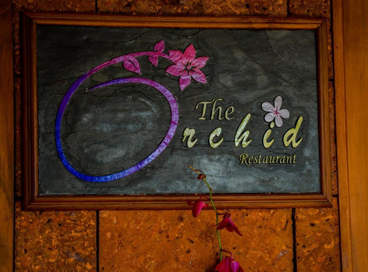 The Story Resorts & Spa Yercaud Exterior photo